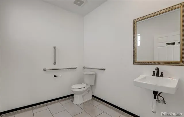 Address Not Shown Platteville, CO 80651