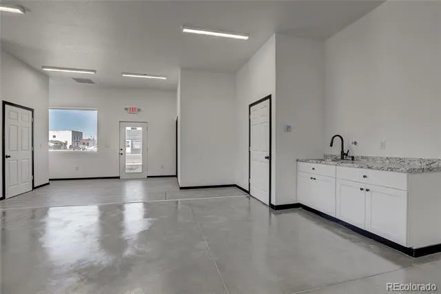 Address Not Shown Platteville, CO 80651
