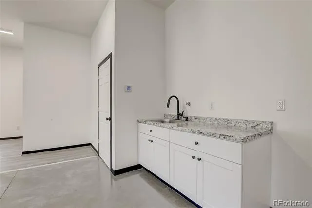 Address Not Shown Platteville, CO 80651
