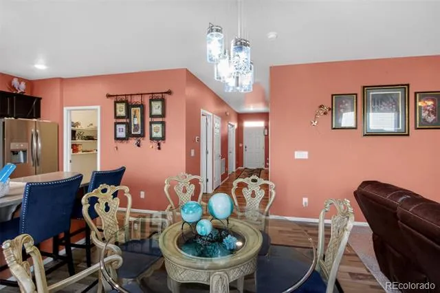 1081 Brio Street Lochbuie, CO 80603