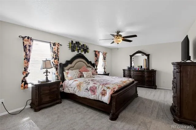 1081 Brio Street Lochbuie, CO 80603