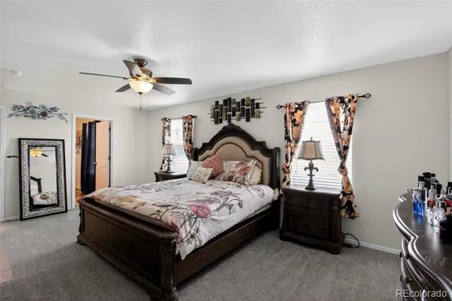 1081 Brio Street Lochbuie, CO 80603