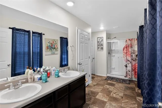 1081 Brio Street Lochbuie, CO 80603