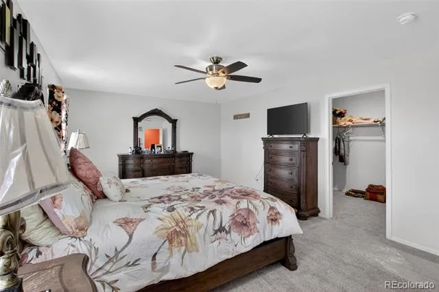 1081 Brio Street Lochbuie, CO 80603