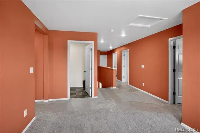 1081 Brio Street Lochbuie, CO 80603