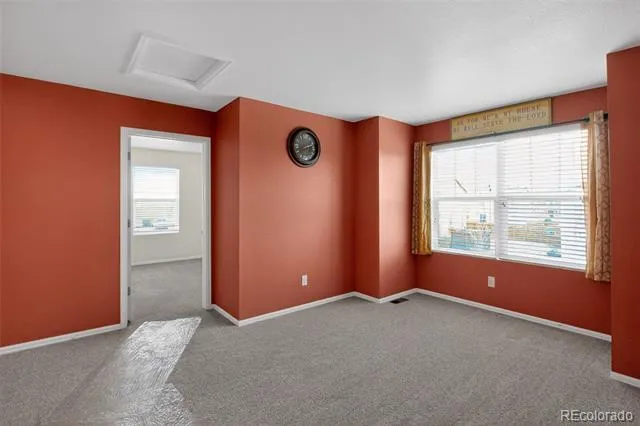 1081 Brio Street Lochbuie, CO 80603