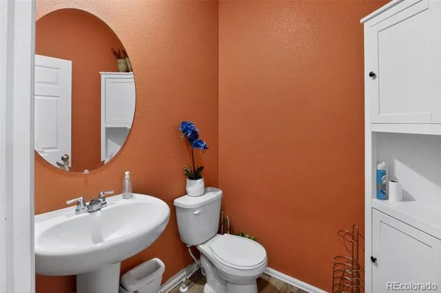 1081 Brio Street Lochbuie, CO 80603