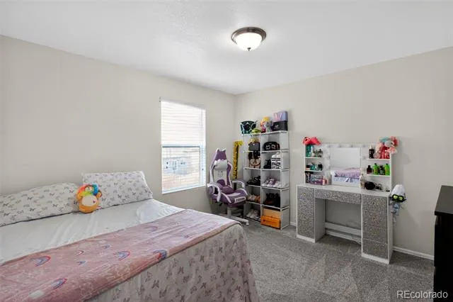 1081 Brio Street Lochbuie, CO 80603