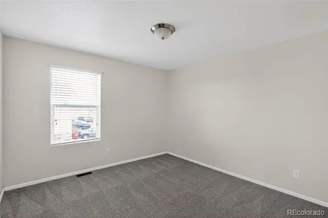 1081 Brio Street Lochbuie, CO 80603