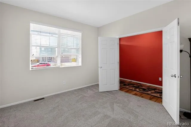 1081 Brio Street Lochbuie, CO 80603
