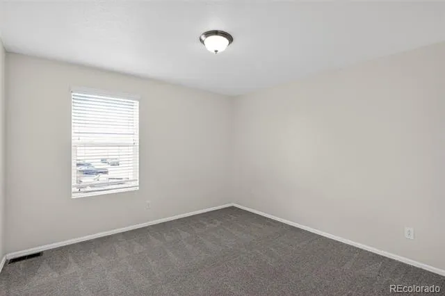 1081 Brio Street Lochbuie, CO 80603