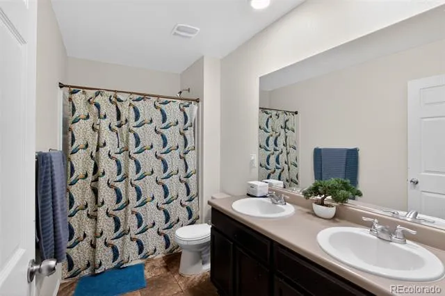 1081 Brio Street Lochbuie, CO 80603