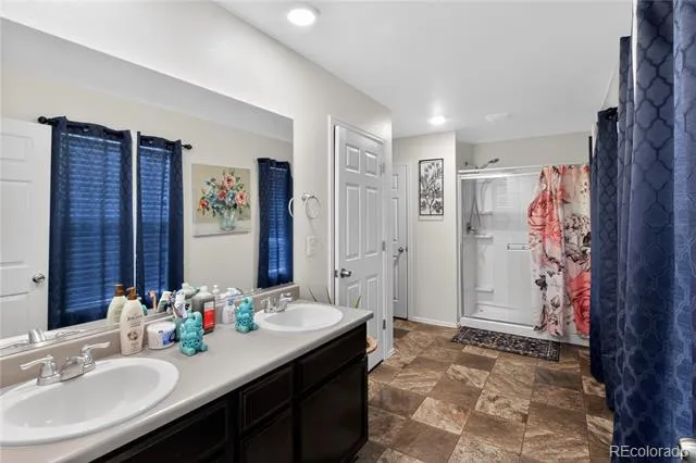 1081 Brio Street Lochbuie, CO 80603