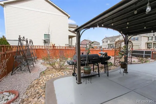 1081 Brio Street Lochbuie, CO 80603
