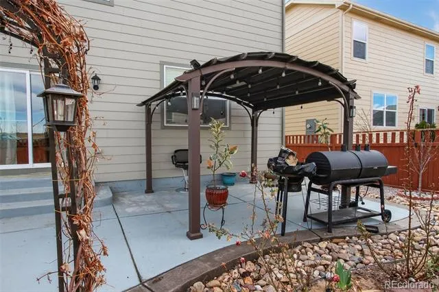 1081 Brio Street Lochbuie, CO 80603