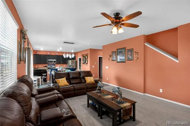 1081 Brio Street Lochbuie, CO 80603