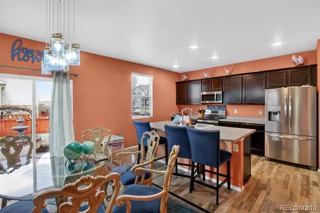 1081 Brio Street Lochbuie, CO 80603