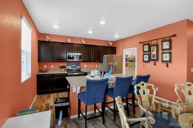 1081 Brio Street Lochbuie, CO 80603