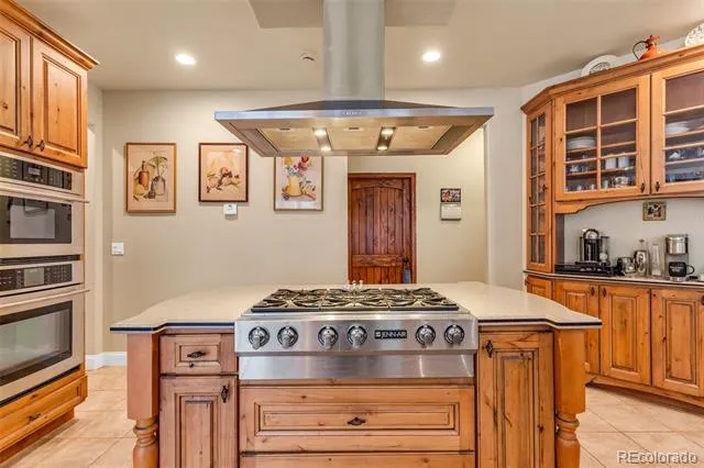 611 Rockridge Loop Canon City, CO 81212