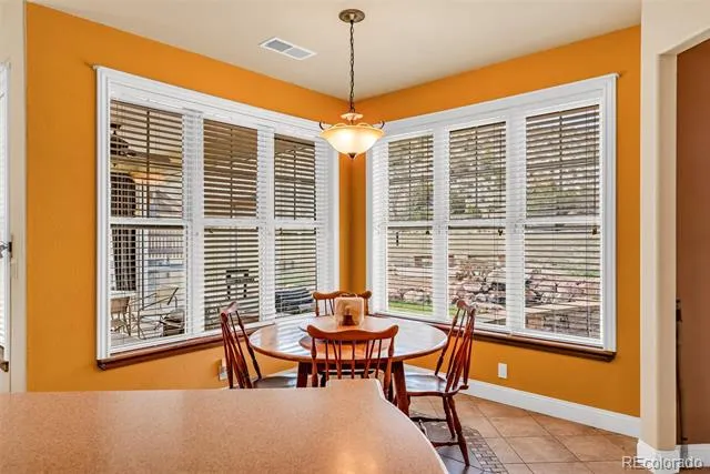 611 Rockridge Loop Canon City, CO 81212