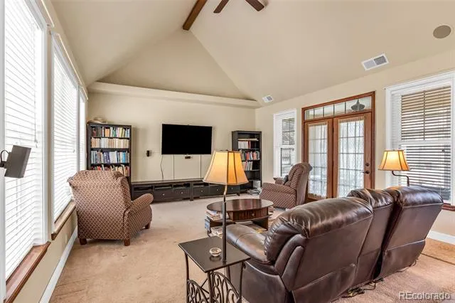 611 Rockridge Loop Canon City, CO 81212
