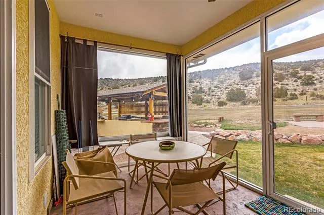 611 Rockridge Loop Canon City, CO 81212