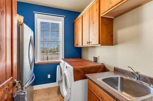 611 Rockridge Loop Canon City, CO 81212