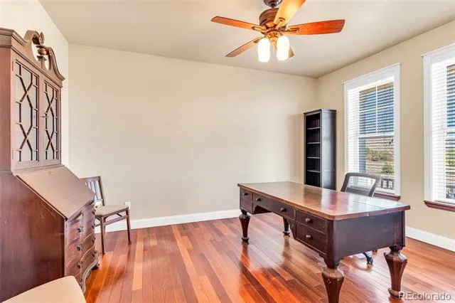 611 Rockridge Loop Canon City, CO 81212