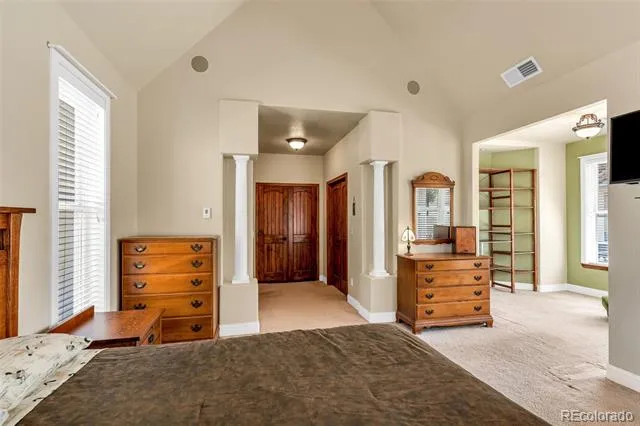 611 Rockridge Loop Canon City, CO 81212