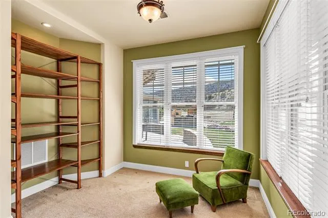 611 Rockridge Loop Canon City, CO 81212