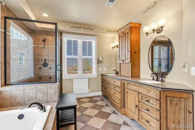 611 Rockridge Loop Canon City, CO 81212
