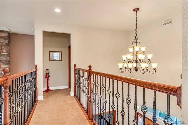 611 Rockridge Loop Canon City, CO 81212