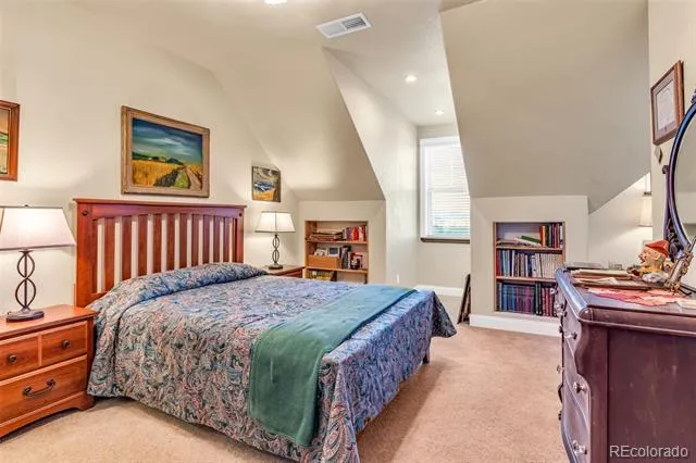 611 Rockridge Loop Canon City, CO 81212