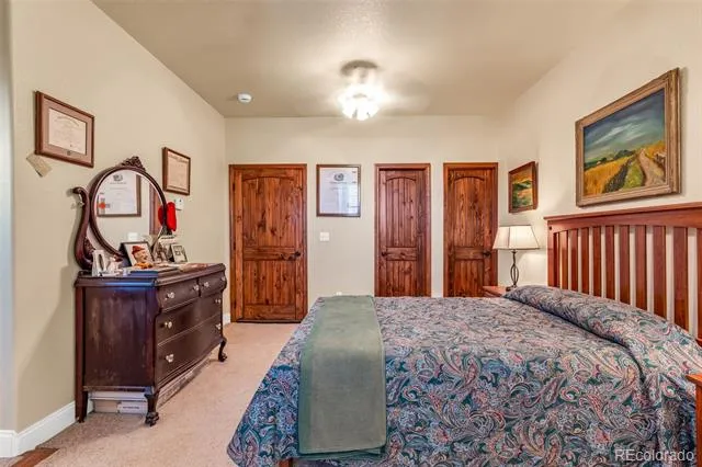 611 Rockridge Loop Canon City, CO 81212