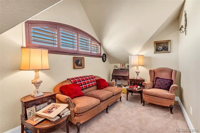 611 Rockridge Loop Canon City, CO 81212