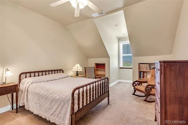 611 Rockridge Loop Canon City, CO 81212