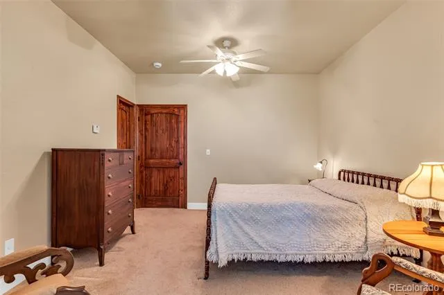 611 Rockridge Loop Canon City, CO 81212