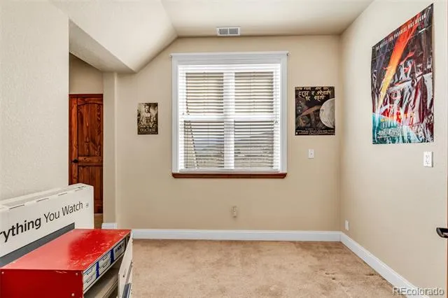 611 Rockridge Loop Canon City, CO 81212