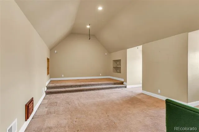 611 Rockridge Loop Canon City, CO 81212