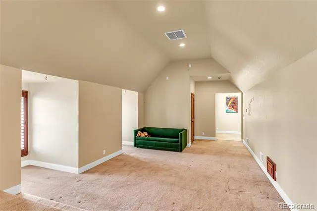 611 Rockridge Loop Canon City, CO 81212