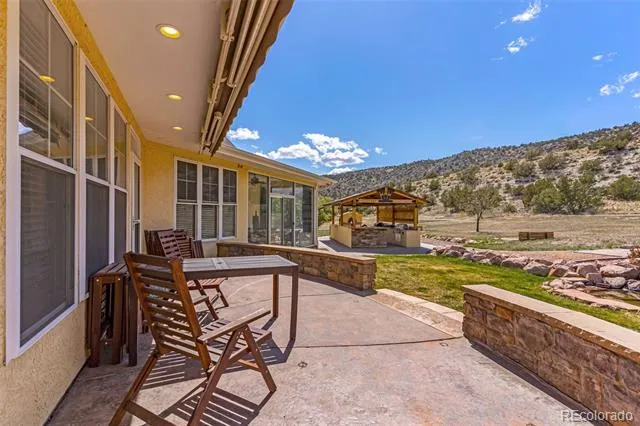 611 Rockridge Loop Canon City, CO 81212
