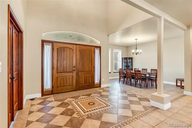 611 Rockridge Loop Canon City, CO 81212