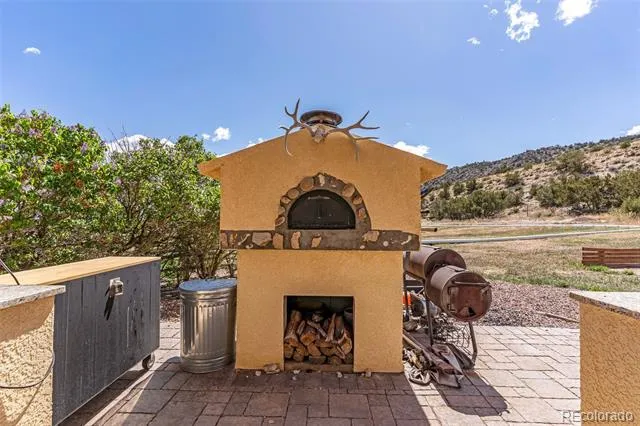 611 Rockridge Loop Canon City, CO 81212