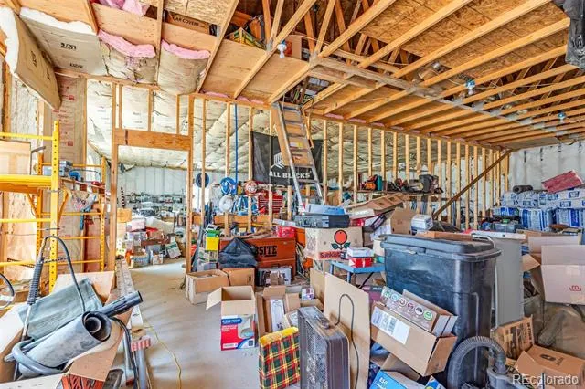 611 Rockridge Loop Canon City, CO 81212