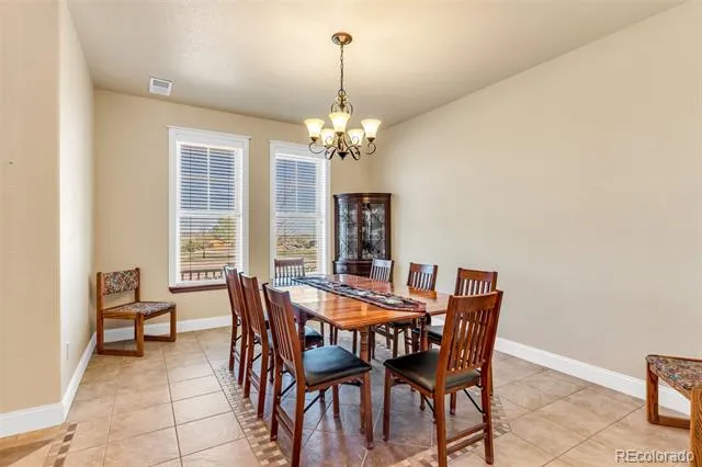 611 Rockridge Loop Canon City, CO 81212