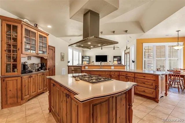 611 Rockridge Loop Canon City, CO 81212