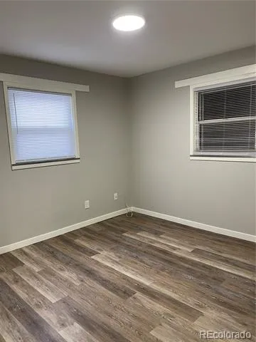 1250 Worchester Street Aurora, CO 80011