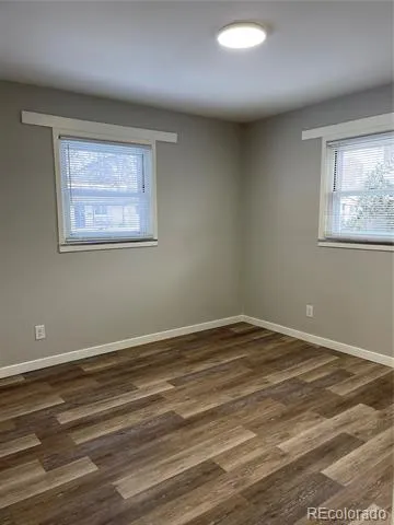 1250 Worchester Street Aurora, CO 80011