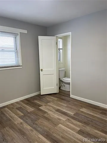 1250 Worchester Street Aurora, CO 80011