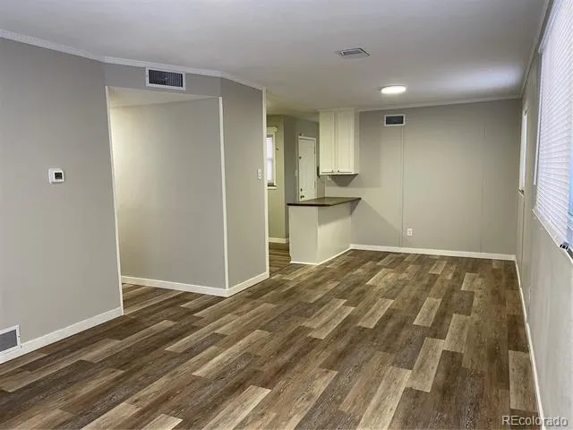 1250 Worchester Street Aurora, CO 80011